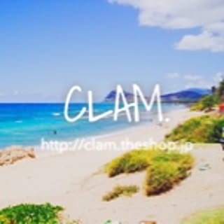 CLAM.