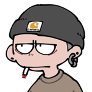 bil_li_on