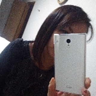 akane-178504