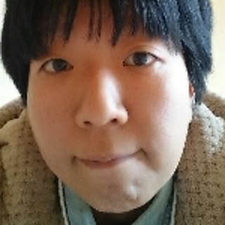 imanoyukiko4