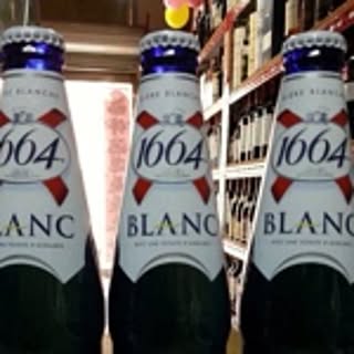 Bl152
