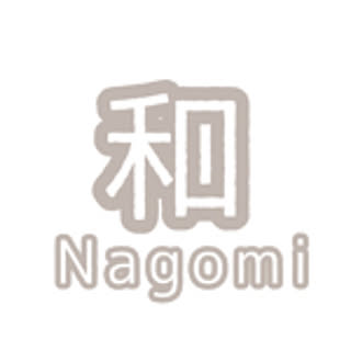 Nagomi
