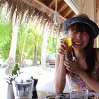Risa