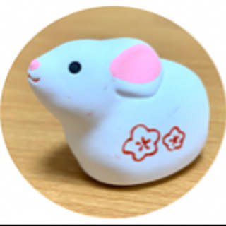 minoru_saiteki
