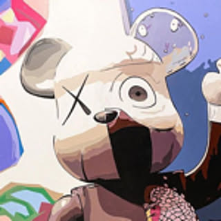 yu.m