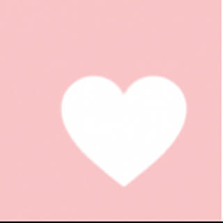 K_i