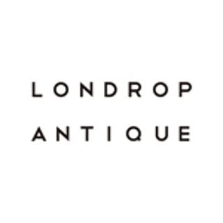 Londrop_antique
