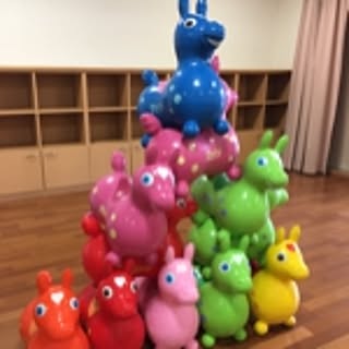 pokke.yuririn
