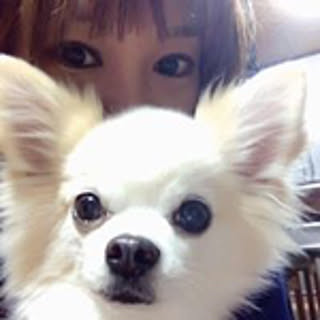 maikuri