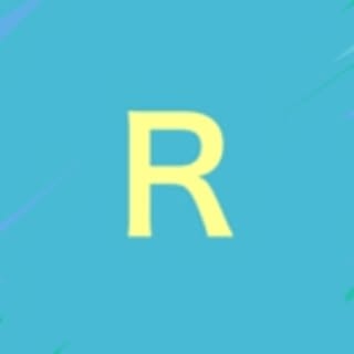 ri.ru.re