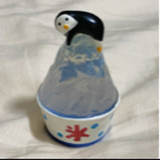 miita_._