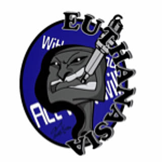 waa