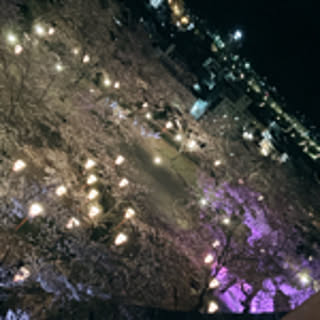 iku-ra