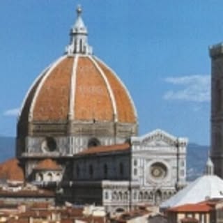 st_maria_del_uk
