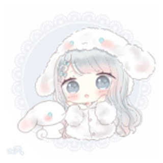 tina_sa_0
