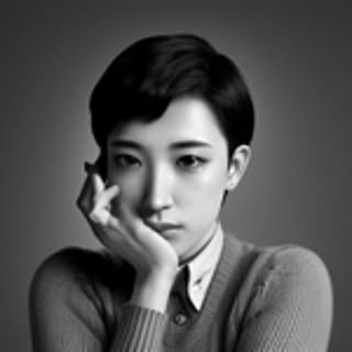 goldendeer_111