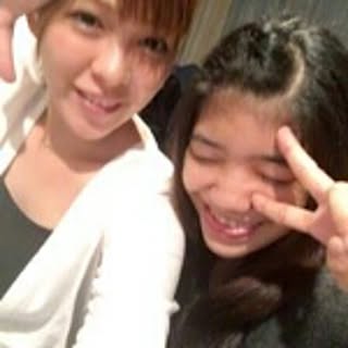 rina