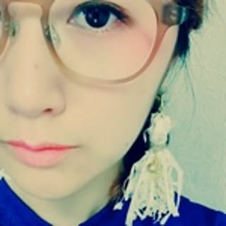 Mari