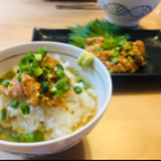 gyumasn