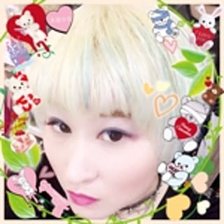 ilpks-yumi