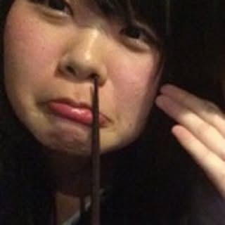choropi94