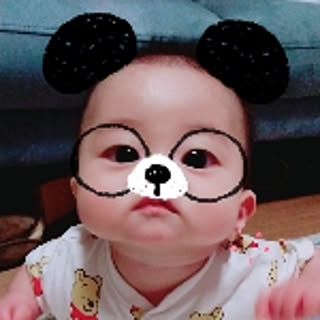 yom