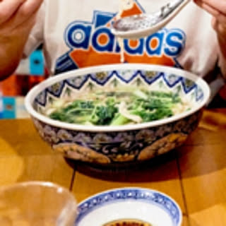 kyabetu