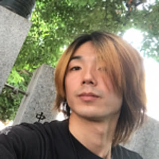 Himuro.Takahiro