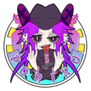 wd_prk