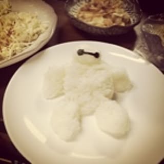 Yoshinori