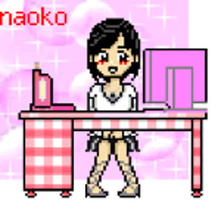 naoko