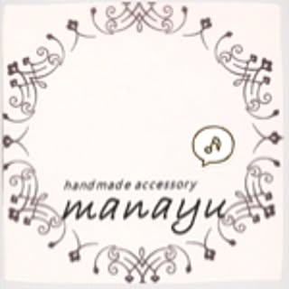 manayu