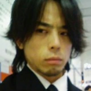 Yuji