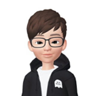 peyonjyun
