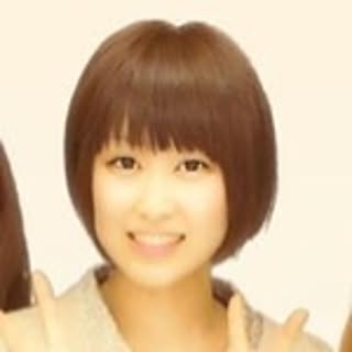 Masumi