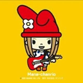 Mana