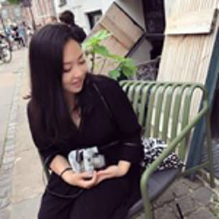 Umyco_design