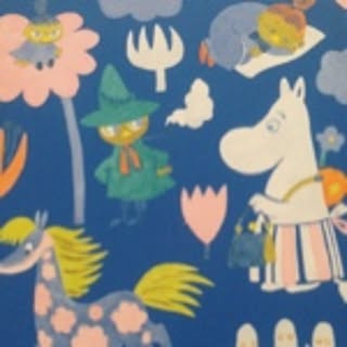 yoshikonabe