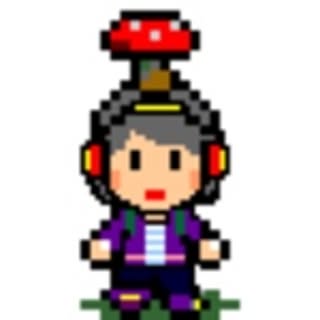 tanakanozomi