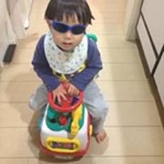 Satoko