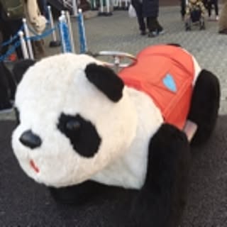 mi-chan