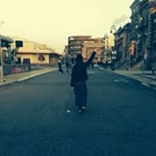 yuya