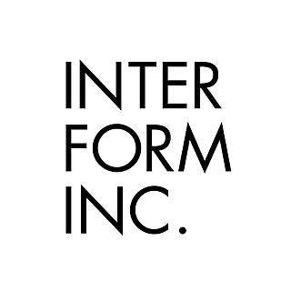 INTERFORMinc