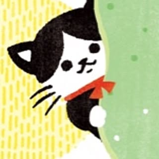 ShiroShio