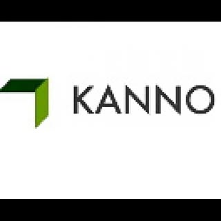 kannojuken