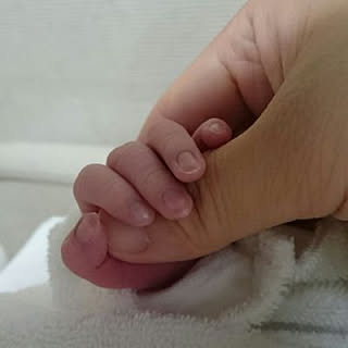 raia_1009