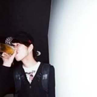 Keisuke