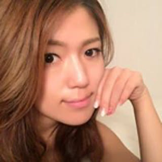 aki