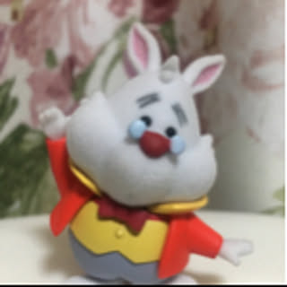 0moti