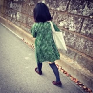 Mimi